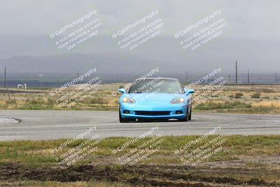 media/Apr-14-2024-Nasa (Sun) [[0af3bf6f2d]]/HPDE 1 and 2/Before Lunch/